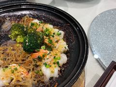 -印象泰和园(望丛西路店)