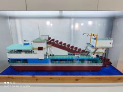 -上海中国航海博物馆