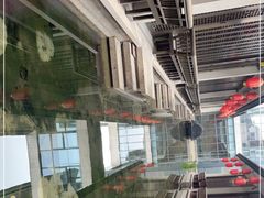-咸亨酒店•非遗绍兴菜•中华老字号(堂吃餐厅)