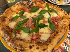 -BOTTEGA意库(中骏世界城店)