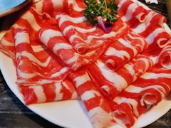 -重庆大队长火锅(凤城八路店)