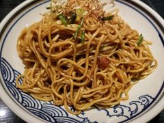 -苏帮袁Sue Cuisine(将台店)