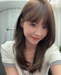 -DL HOPE造型