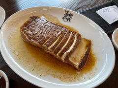 -龍炎馬仔烧味(首位中心店)