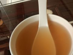 -河州春清真西北特色美食(虎踞路店)