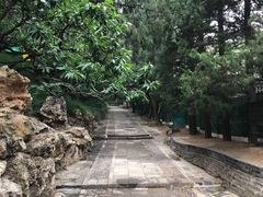 -四渡赤水纪念馆