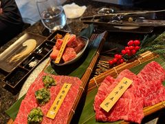 -老乾杯(深圳湾万象城店)