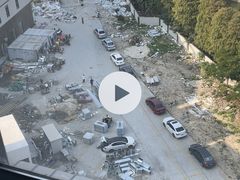 -广州白云机场雅致酒店