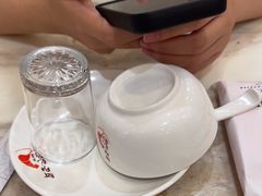 -阿胖龙虾(罍街店)