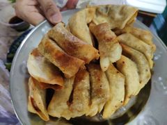 -桂萍特色牛筋牛杂(长堤街总店)