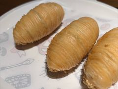 -廊亦舫Lang Yi Fang Restaurant(金桥店)