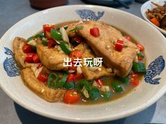 -潇湘阁(汉光百货店)