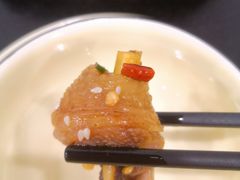 -天治宣·野椒鸡(龙头寺总店)