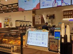 -茶百道(SKLP新光里+店)