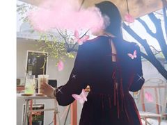 -灯塔咖啡馆BOOK·Coffee Shop