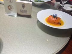 -天福苑(崇宁路店)