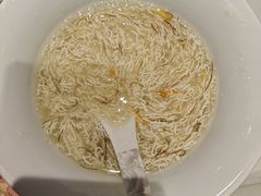 -冶春茶社(瘦西湖南门店)