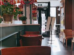 -魏家凉皮(来广营店)