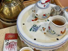 -点都德(南京新百店)