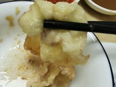 -五洲牛肉美食馆