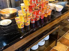 -比尔森巴西烤肉自助(红旗街店)