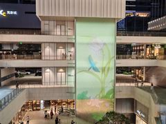 -深圳湾万象城(南山店)