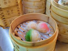 -湛林.粤西大排挡(前门店)