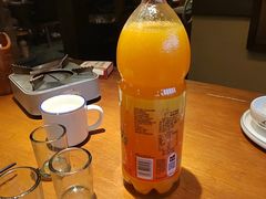 -湘域·少東家(平沙店)