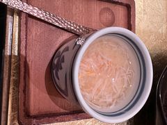 -鮨政·Omakase(港汇恒隆广场店)