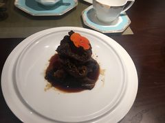 -童福兴·南京菜(老门东店)