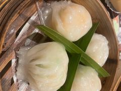 招牌虾饺妹-虾饺妹·酒家(金碧店)