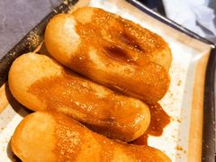 -耍盆友·重庆江湖菜(百子湾店)