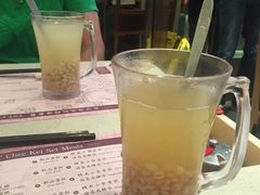 -池记(尖沙咀店)