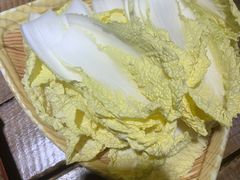 -福宝漠北·牛羊肉(广埠屯店)