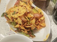 -玉善烧烤串城(长春总店)