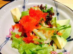iphone_upload_pic-然寿司(郎园vintage店)
