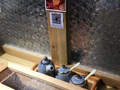 -厝内小眷村(天河南一路店)