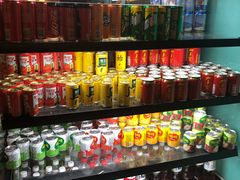 零售区-温禾牛·和牛寿喜烧自助火锅(恒基名人店)