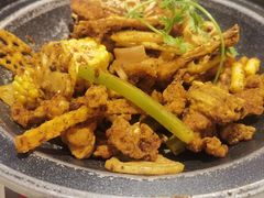 -渝蛙馆(新百店)