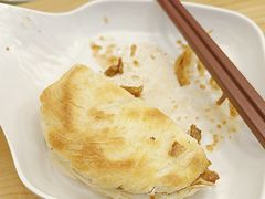 -老碗会·陕西手工面(中心书城店)
