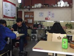 -鸡鸣汤包(广东路店)