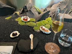 -曲廊院(东四十一条店)