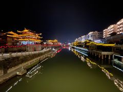 -醉春风(长汀县店头街店)