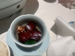 -钱塘花园·宁波菜