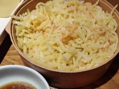 -黑家养生粥道馆(新世纪店)