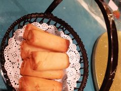 -清晖小苑•顺德地方菜(壹海城店)