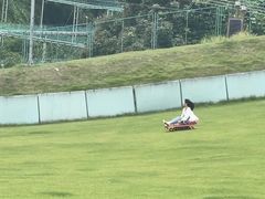-双龙潭生态运动景区
