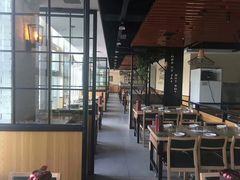 -彤德莱火锅(大学城店)