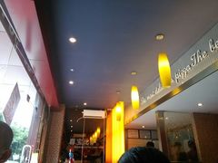 android_upload_pic-尊宝比萨(广州塔店)