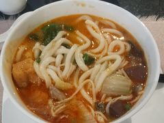 -厦门悦华酒店